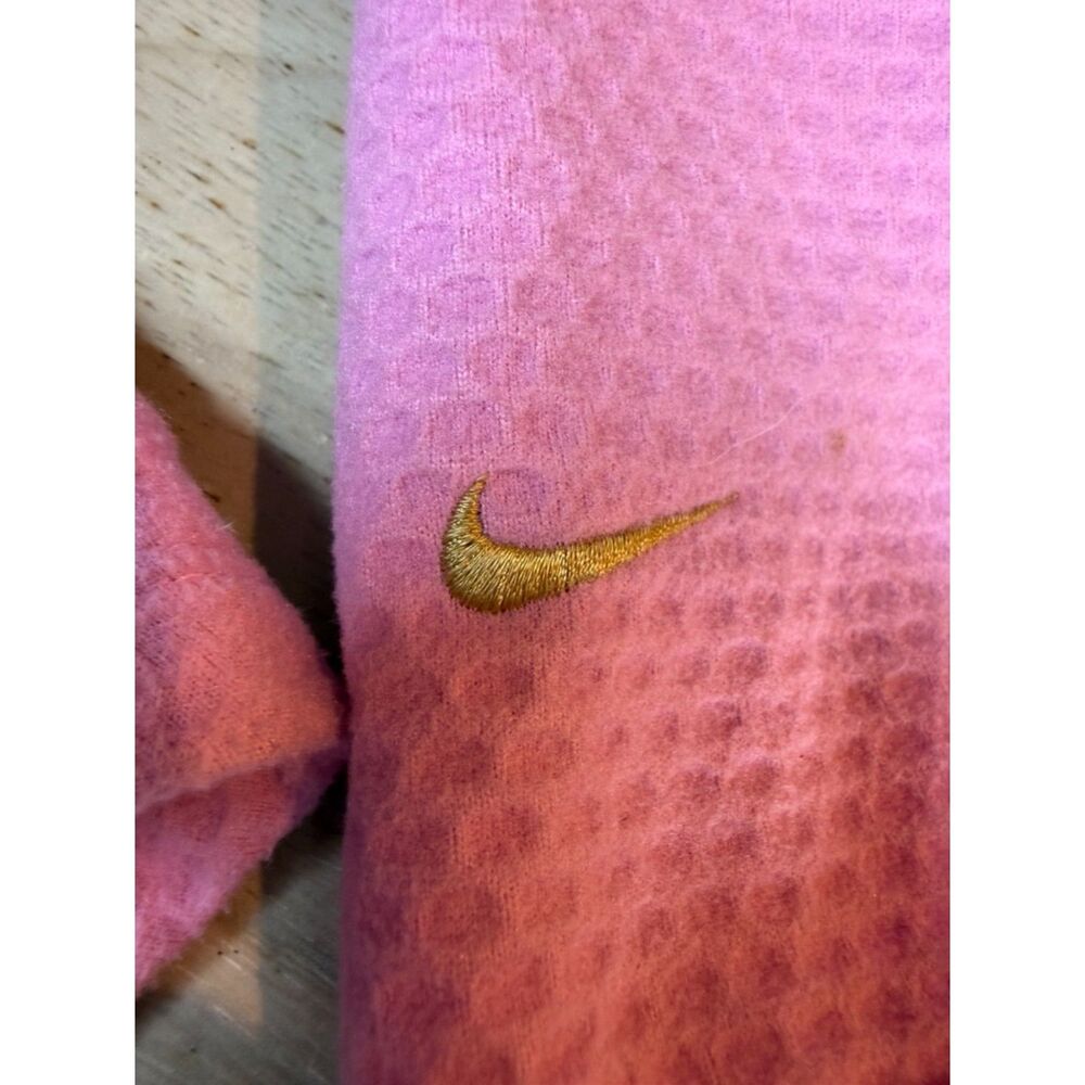 Nike Pullover - Picture 4 of 9